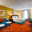 Fairfield Inn & Suites by Marriott Chicago Midway Airport