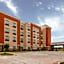 Comfort Suites Bossier City - Shreveport East