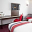 Ramada Milton Keynes