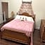 Holland Farmhouse Inn B&B