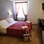 Cavallino Experience - Alpine Wellness Hotel