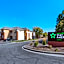 Extended Stay America Select Suites - Denver - Aurora South