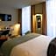 Hotel Mercure Montauban
