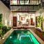 Erna Villa