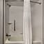 Hampton Inn By Hilton & Suites Richmond Short Pump