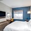 Holiday Inn Express & Suites Bozeman West By IHG