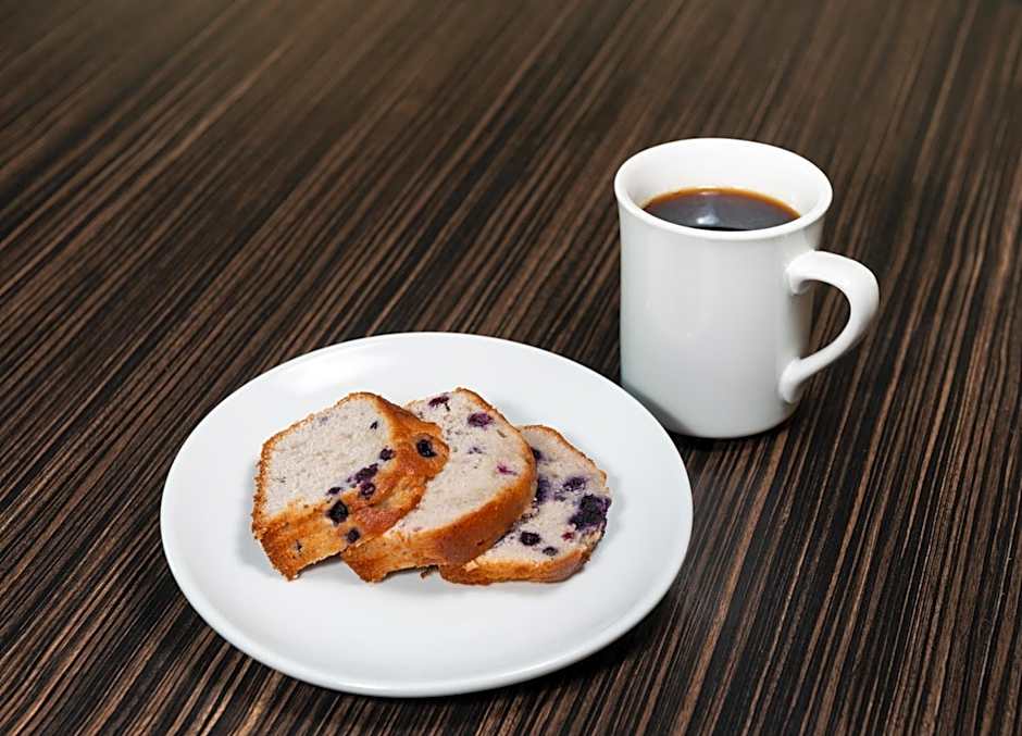 Clearwater Suite Hotel