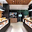 Elite Hotel & Spa