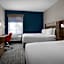 Holiday Inn Express Fargo - West Acres By IHG