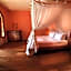 The Chillhouse Canggu by BVR Holiday Rentals