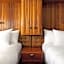 Le Meridien New York, Central Park