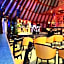Grand Darul Makmur Hotel Kuantan