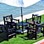 the beachhouse cebu