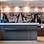 Citadines Montparnasse Paris