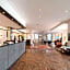 Best Western Hotel AM Papenberg