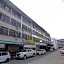 Hotel O Nice Stay Three Six Five Services