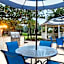 Sonesta Simply Suites Houston Brookhollow