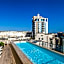 Hotel Mistral St. Julian's, Affiliated by Melia