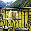 Hotel Miramonti
