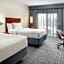 Courtyard by Marriott Charlottesville