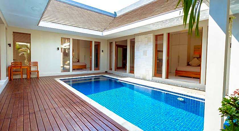 Bali Easy Living Canggu