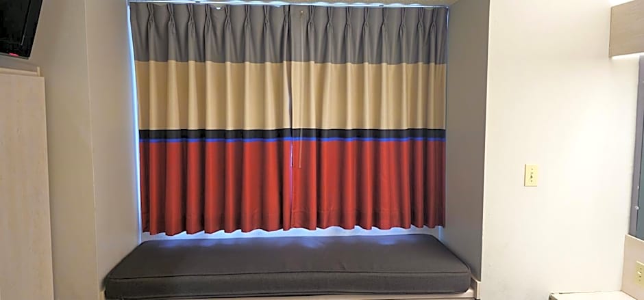 Microtel Inn & Suites By Wyndham Claremore