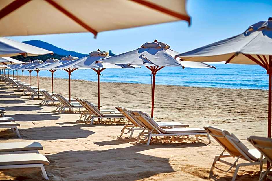 Conrad By Hilton Chia Laguna Sardinia