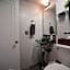 Palm Beach Hotel with Juliette Balconies! 2 blocks from beach! Historic Landmark