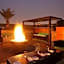 Four Points by Sheraton Lahore