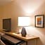 Holiday Inn Kalamazoo West By IHG