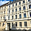 Hotel Via Regia - VIAs-Hotels