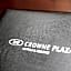 Crowne Plaza Cleveland Airport By IHG