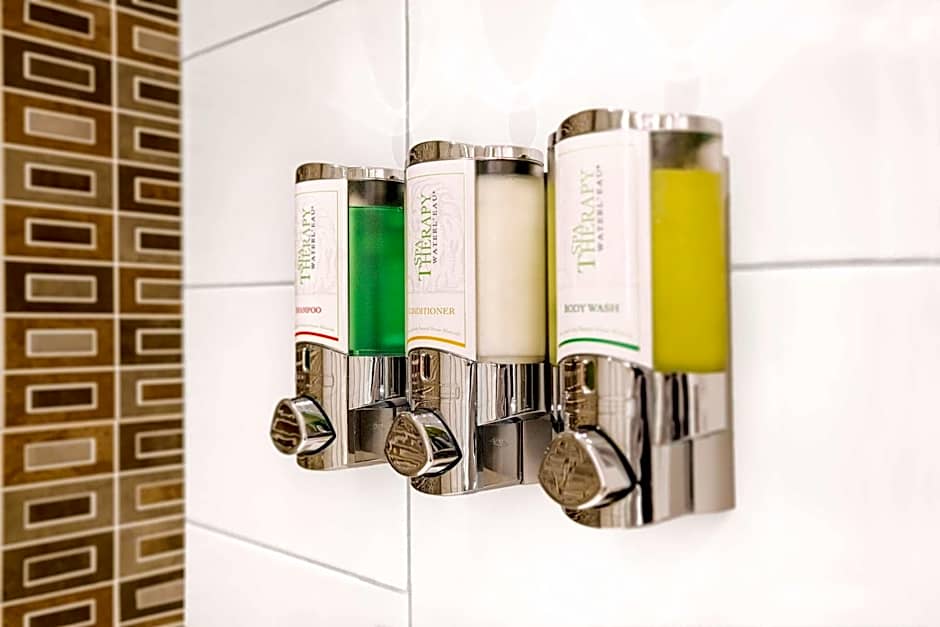 Hampton by Hilton Kalisz