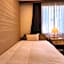 Platon Hotel Yokkaichi