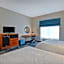 Hampton Inn & Suites Birmingham-Hoover-Galleria