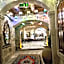Century Cave Hotel