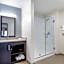 MainStay Suites Winfield-Teays Valley