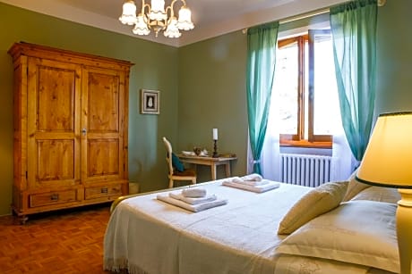 Casa Aloe B&B
