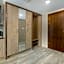 Hotel Juvena Wellness & SPA