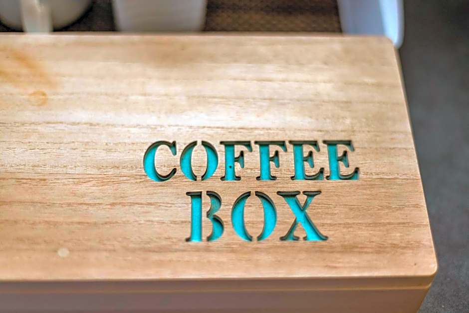 Oude Schuur Boutique Guesthouse