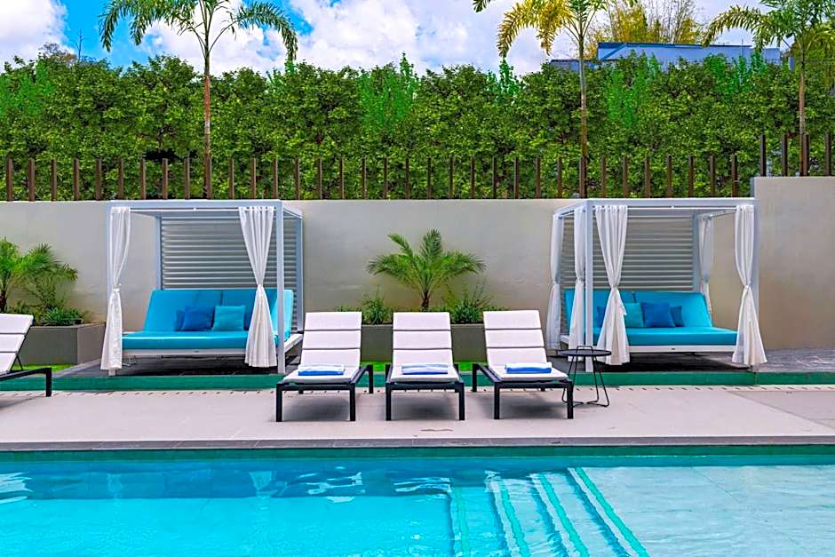 The BRIX Autograph Collection