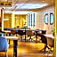 Mercure Paris Gare de Lyon TGV