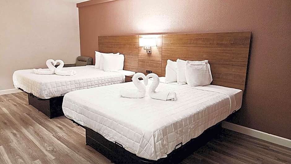 Best Western Hopkinsville KY