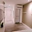 Kb Street Boutique Hotel