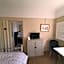 The Lodge Stanwell
