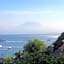 Pandana Boutique Hotel