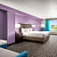 La Quinta Inn & Suites by Wyndham Cookeville