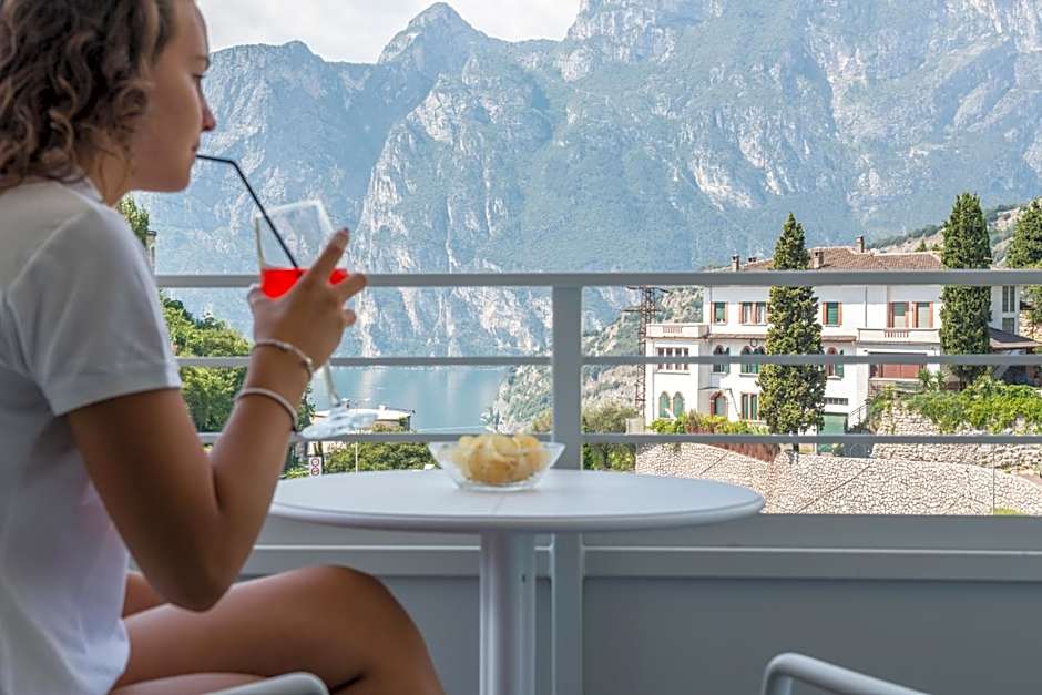 Albergo Garni Francesco