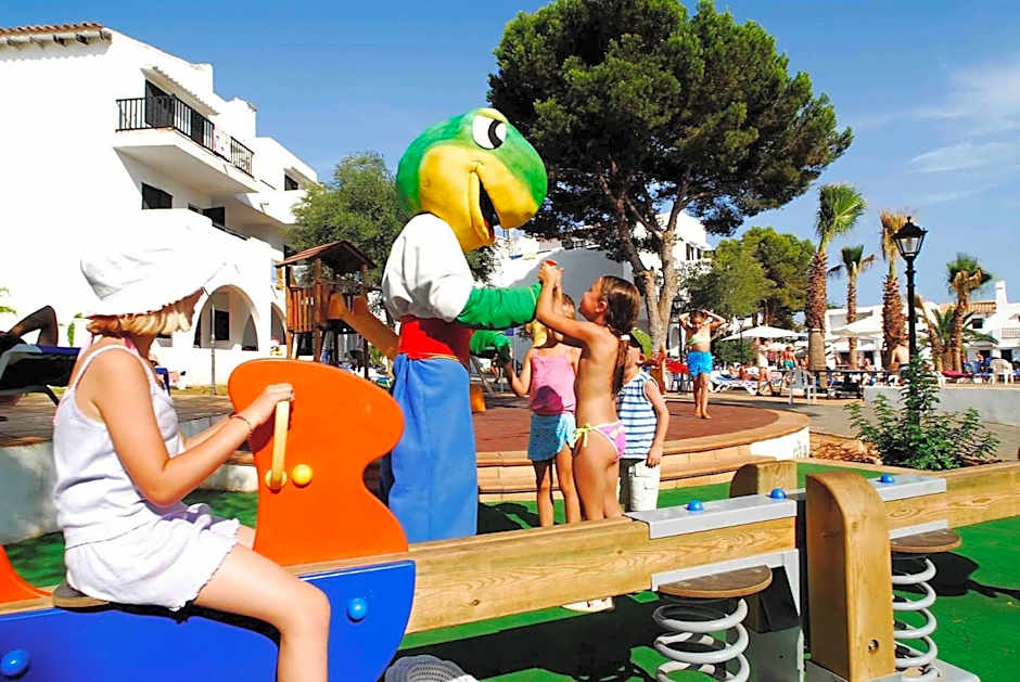 Hotel Palia Dolce Farniente