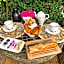 Chez Patou